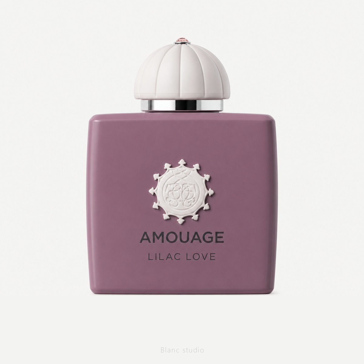 AMOUAGE Lilac Love Woman
